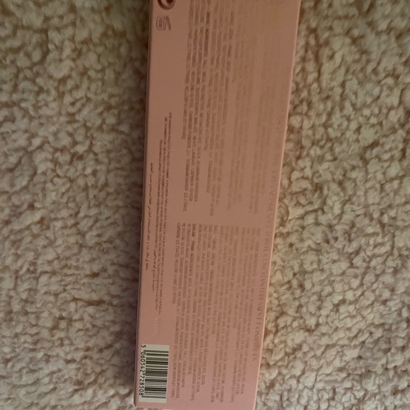 SOLD OUT*** Pillow Talk Instant Eye Pallet brand NEW never used - Picture 4 of 16